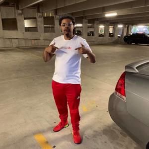 Meet your Posher, Tim